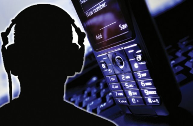 DNA releva ca despre amnistie se discuta inca din decembrie 2016: "In 3 luni baga astia amnistie!"