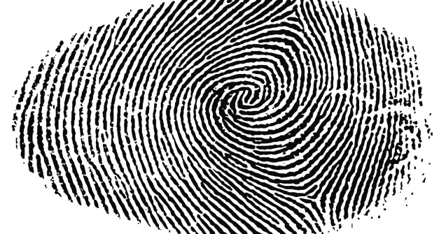 China va lua amprentele tuturor strainilor care le trec granita