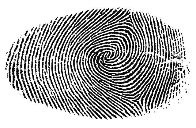 China va lua amprentele tuturor strainilor care le trec granita