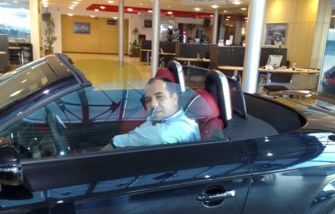 Manolache: Nu poti pune egalitate intre un demnitar si un cetatean