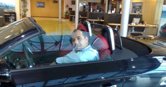 Manolache: Nu poti pune egalitate intre un demnitar si un cetatean