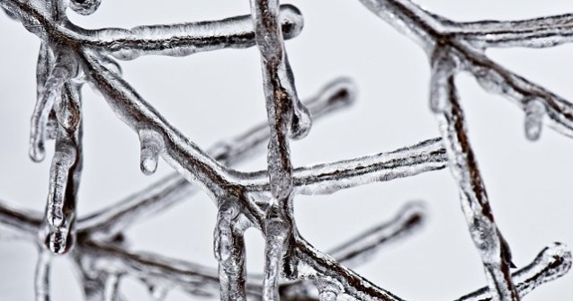  Update  Cod GALBEN de polei si vant. Ce zone sunt vizate