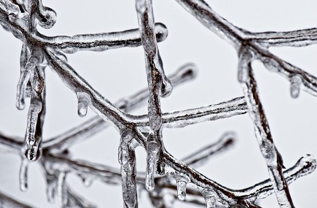 [Update] Cod GALBEN de polei si vant. Ce zone sunt vizate