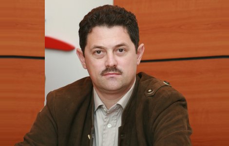 Sorin Bota (PSD) nu crede in sloganul "Noaptea, ca hotii"