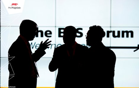 Romania poate deveni cea mai dinamica piata de outsourcing din Europa