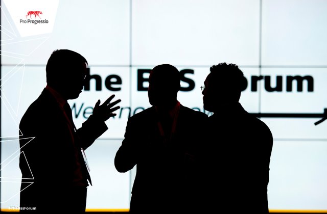 Romania poate deveni cea mai dinamica piata de outsourcing din Europa