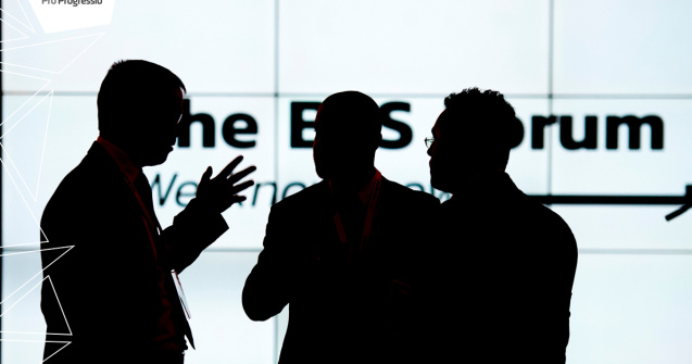 Romania poate deveni cea mai dinamica piata de outsourcing din Europa