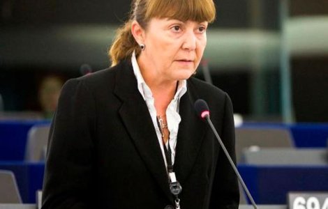 Macovei: Daca Guvernul de la Chisinau se separa de societatea civila, atunci nu mai exista democratie