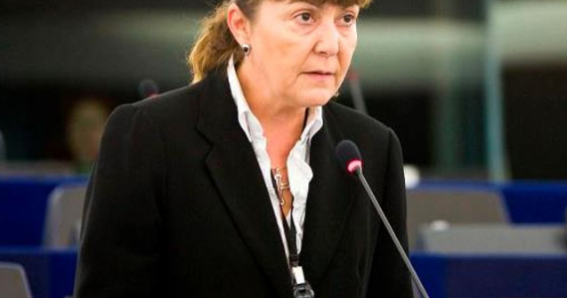 Macovei: Daca Guvernul de la Chisinau se separa de societatea civila, atunci nu mai exista democratie