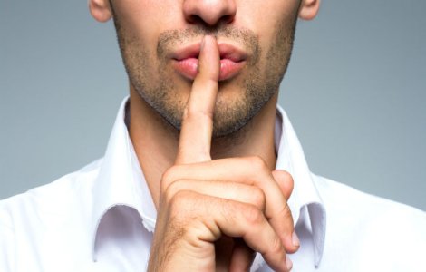  Top  7 lucruri pe care nu ar trebui sa le dezvalui despre tine la job