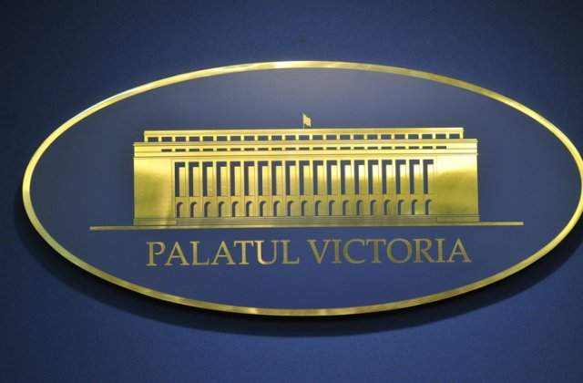 Guvernul a aprobat crearea Fondului Suveran de Investitii