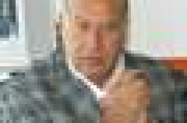 Astazi se judeca primul termen al procesului in care Dan Voiculescu contesta verdictul de colaborator al fostei Securitati