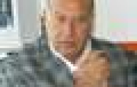 Astazi se judeca primul termen al procesului in care Dan Voiculescu contesta verdictul de colaborator al fostei Securitati
