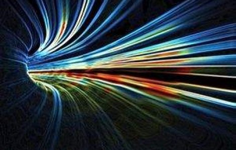 Interactiunea cu masina, direct din creier