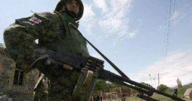 Rusia va face presiuni asupra transnistrenilor pentru a ajunge la un acord cu Chisinaul