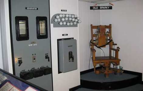 Fostul vicepremier irakian a fost condamnat la moarte