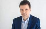 Nicusor Dan: Florin Iordache a plecat. Mai sunt doi piromani la rand, Sorin Grindeanu si Liviu Dragnea