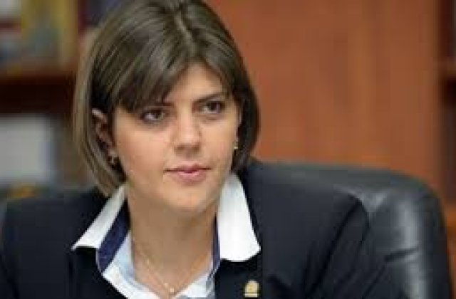 Kovesi, pentru AFP: DNA trece prin cel mai greu moment de la infiintare