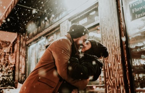  Top  7 adevaruri despre flirt pe care oricine ar trebui sa le stie