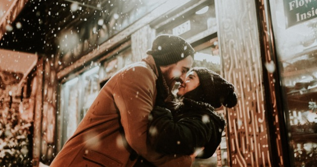  Top  7 adevaruri despre flirt pe care oricine ar trebui sa le stie