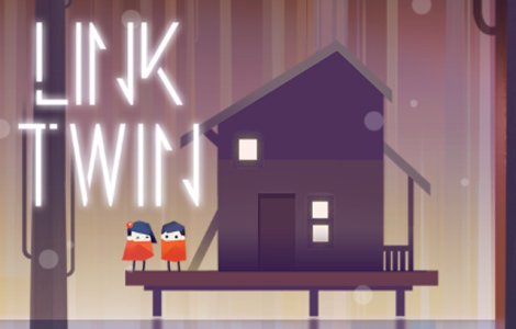 Link Twin este disponibil, la nivel global, pentru utilizatorii de iOS si Android