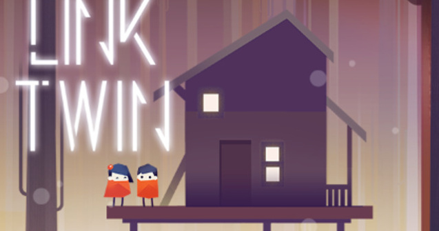 Link Twin este disponibil, la nivel global, pentru utilizatorii de iOS si Android