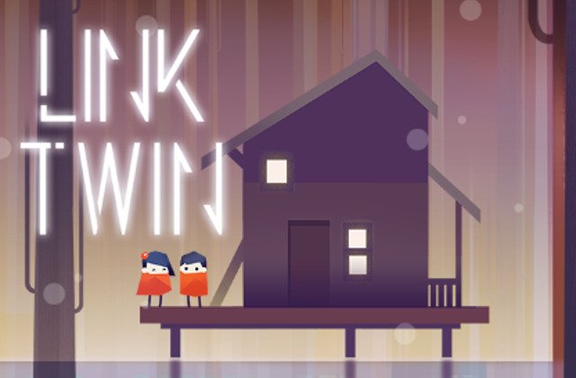 Link Twin este disponibil, la nivel global, pentru utilizatorii de iOS si Android