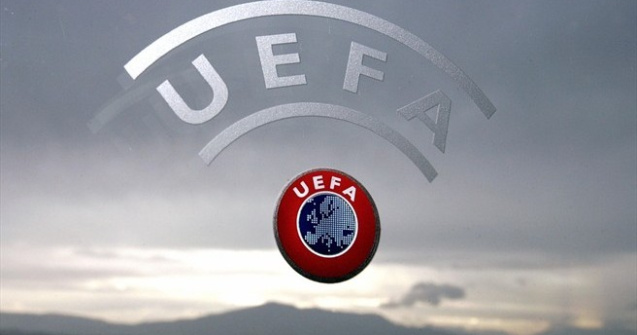 UEFA prezinta un ghid de pronuntare corecta a numelor unor fotbalisti