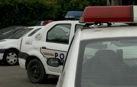 In ultima saptamana, politistii au gasit 224 de persoane disparute