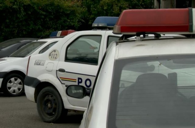 In ultima saptamana, politistii au gasit 224 de persoane date disparute sau pentru care instantele de judecata au emis mandate