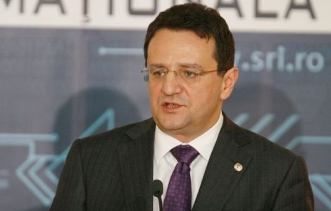 Maior: O intalnire Iohannis - Trump, obiectivul cel mai semnificativ