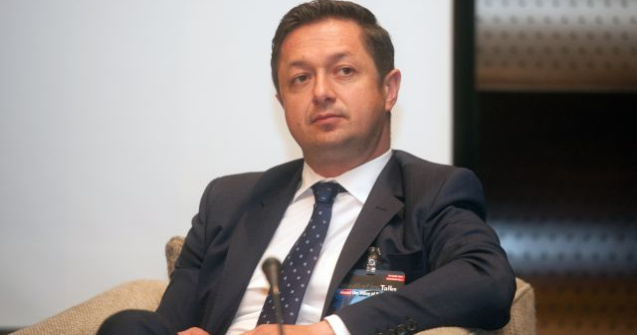 Ministru din Guvernul Grindeanu, despre OUG 13: Totul a fost legal. Legile nu le facem in strada