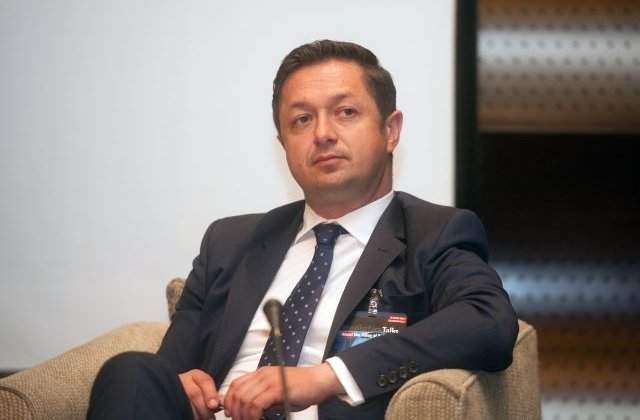 Ministru din Guvernul Grindeanu, despre OUG 13: Totul a fost legal. Legile nu le facem in strada