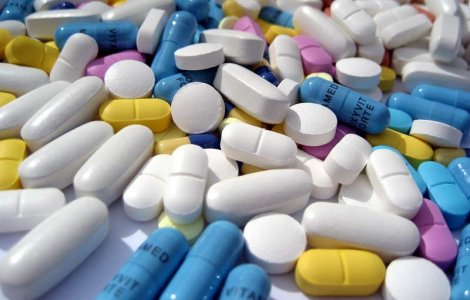 Peste 100 de medicamente esentiale si vaccinuri ar putea disparea