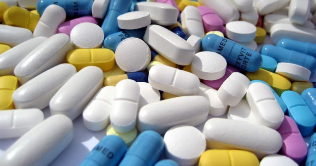 Peste 100 de medicamente esentiale si vaccinuri ar putea disparea