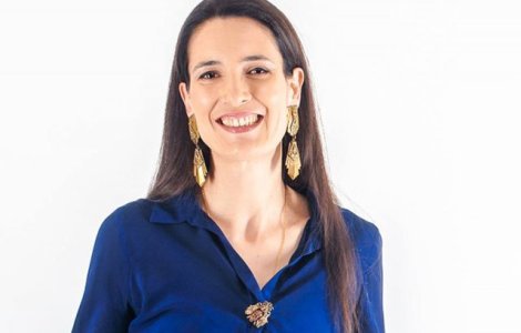 Clotilde Armand, reactie virulenta dupa deschiderea dosarului penal care vizeaza finantarea USR