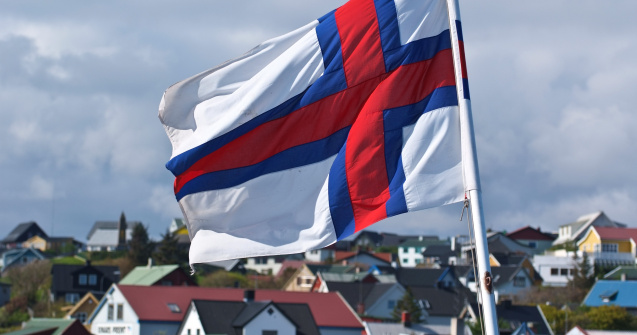 Insulele Feroe se pregatesc pentru independenta. Votul, in 2018