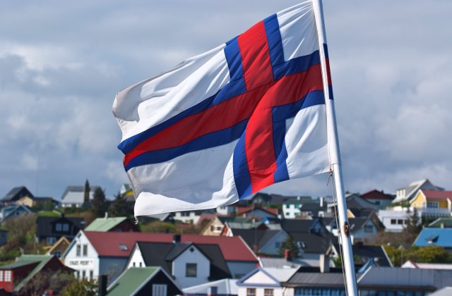 Insulele Feroe se pregatesc pentru independenta. Votul va avea loc in 2018