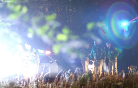 Televiziunea Crime + Investigation se va rebrandui la nivel global