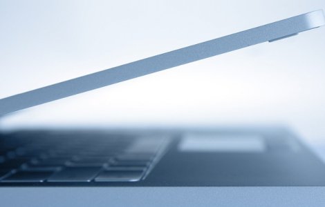 IGPR si BSA continua eforturile de prevenire si combatere a pirateriei software