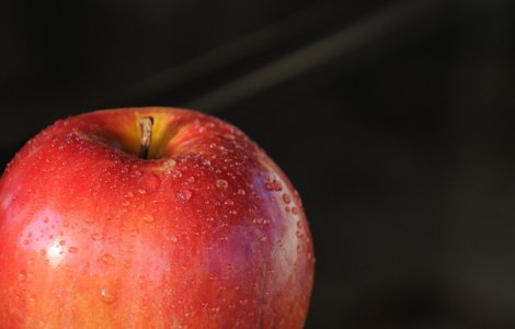  Top  7 lucruri pe care sigur nu stiai ca le poti face cu un mar