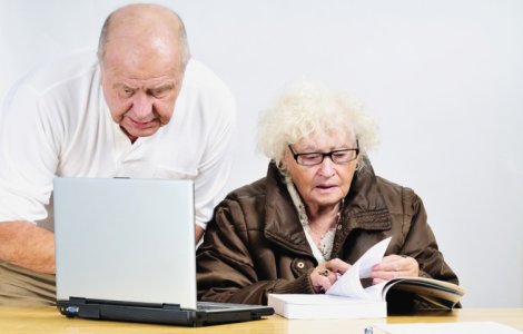 Brexit: Britanicii s-ar putea pensiona dupa varsta de 75 de ani