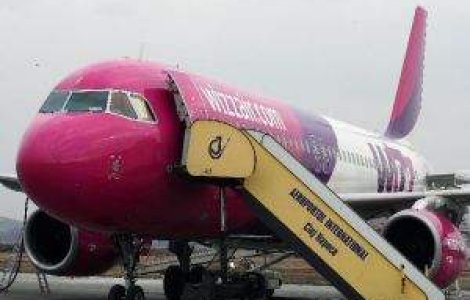 Low-costul rateaza aterizarea pe piata interna