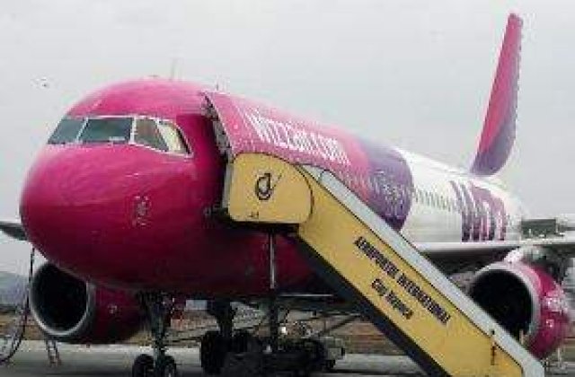 Low-costul rateaza aterizarea pe piata interna