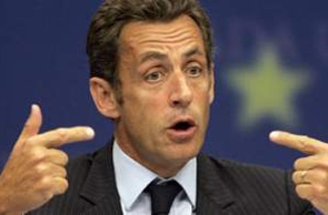 Rusia castiga pe mana UE