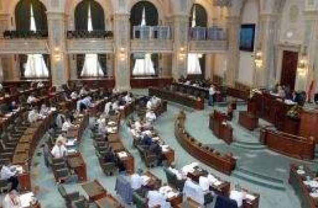 Vacanta lunga, sesiune scurta