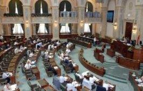 Vacanta lunga, sesiune scurta