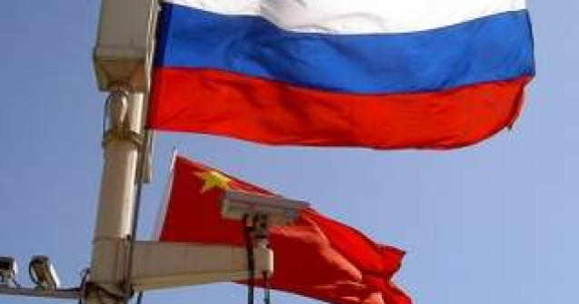 Situatia din China si Rusia, sub "lupa" WikiLeaks