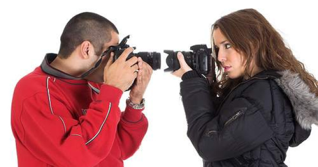 De ce femeile traiesc mai mult decat barbatii?