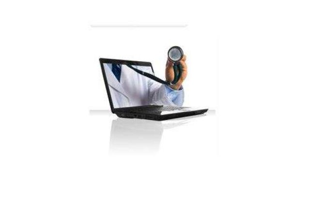 Franta: Un diagnostic printr-un singur click!